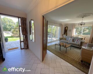  Maison � vendre 11 pi�ces 230 m�