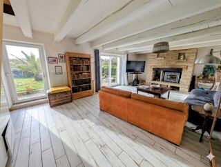  Maison � vendre 8 pi�ces 220 m�