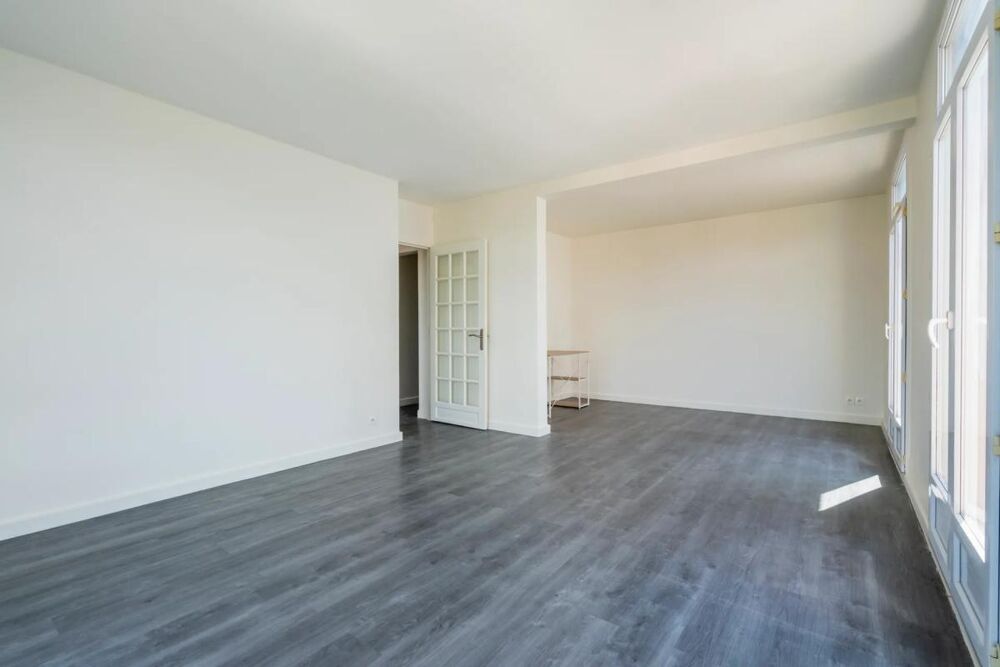 Vente Appartement Appartement de 3 pièces de 71 m² à Rosny-sous-Bois Rosny sous bois
