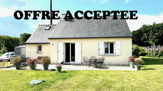  Maison � vendre 4 pi�ces 47 m�