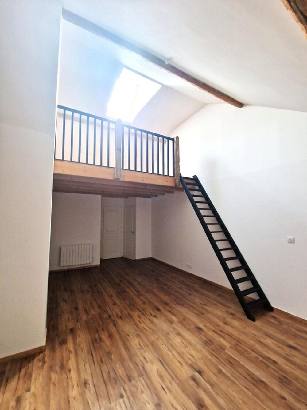 � vendre  Maison Saint-Jean-d'Ang�ly (17400)