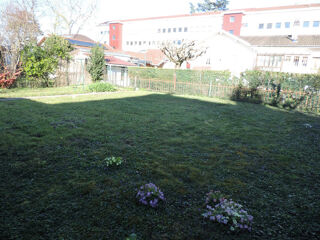  Maison � vendre 6 pi�ces 170 m�