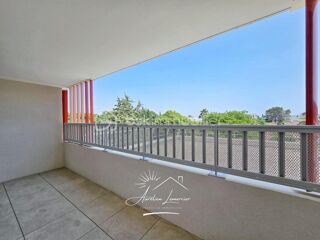  Appartement à vendre 1 pièce 30 m²