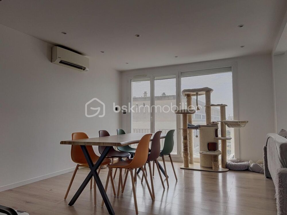 Vente Appartement Très bel appartement dans résidence sécurisée Avignon