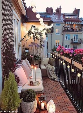  Appartement à vendre 2 pièces 38 m²