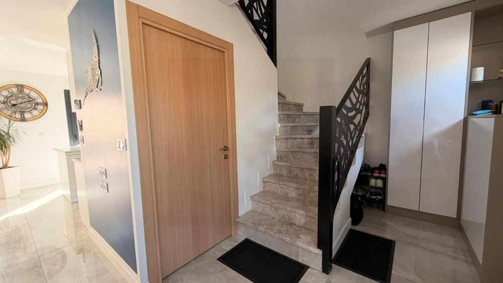 Vente Maison Maison de ville récente sur agglo sud recherchée Chartres