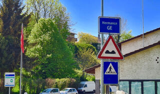  Maison 4 pi�ces 123 m� Chens sur leman