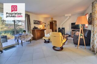  Villa à vendre 5 pièces 105 m²