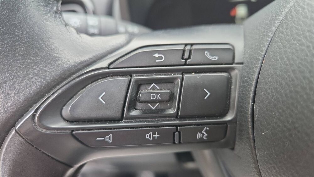 Yaris Cross 1.5 VVTi 116 Hybrid E-CVT Trail - Premi&egrave;re main Entretien co 2024 occasion 35400 Saint Malo