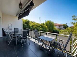  Maison à vendre 6 pièces 160 m²