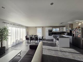  Maison � vendre 4 pi�ces 106 m�