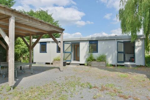 Local/Bureau/Stockage &agrave; vendre BAISIEUX (59) 165000 59780 Baisieux