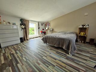  Maison � vendre 6 pi�ces 195 m�