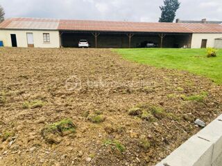  Terrain � vendre 1050 m�