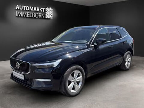 XC60 Core 2022 occasion 33000 Bordeaux
