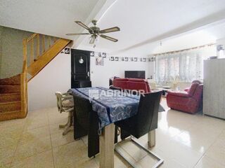  Maison � vendre 4 pi�ces 100 m�