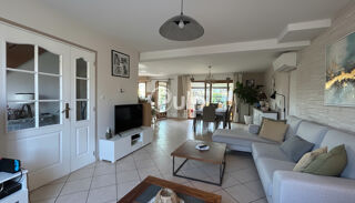  Maison � vendre 8 pi�ces 145 m�
