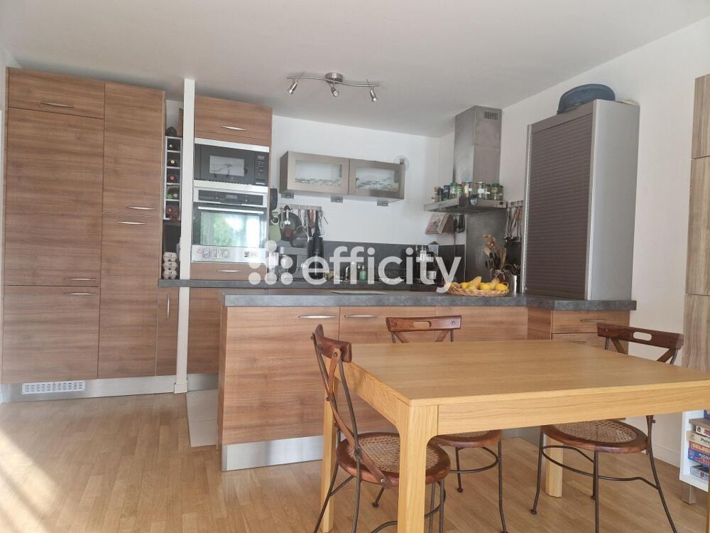 Vente Appartement Appartement Rambouillet