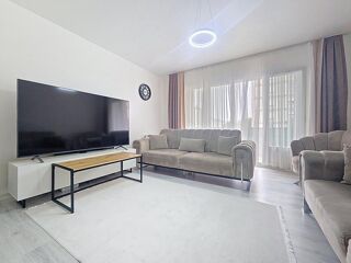  Appartement � vendre 3 pi�ces 65 m�