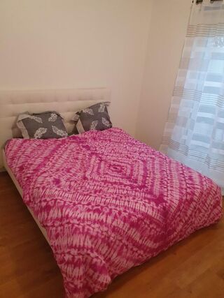  Appartement � louer 2 pi�ces 49 m�