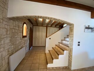  Maison � vendre 6 pi�ces 162 m�