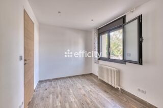  Maison  vendre 6 pices 160 m