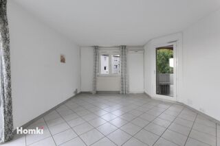 Vente Appartement Appartement T3 de 71 m² à Montpellier 34070, Rue Professeur Henri Roseau Montpellier