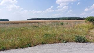  Terrain � vendre 1496 m�