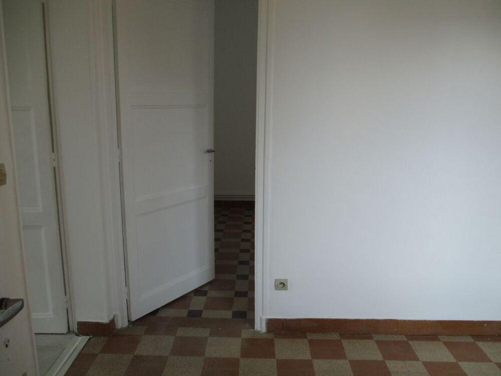 Location Maison Maison de 57m2 à louer sur Le Mans Le mans