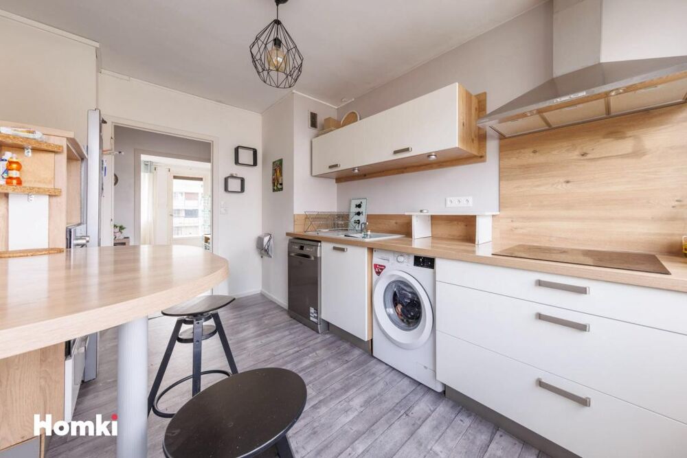 INVESTISSEMENT PREMIUM  COLOCATION HAUT RENDEMENT ou RESIDENCE PRINCIPALE