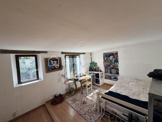  Maison  vendre 7 pices 192 m