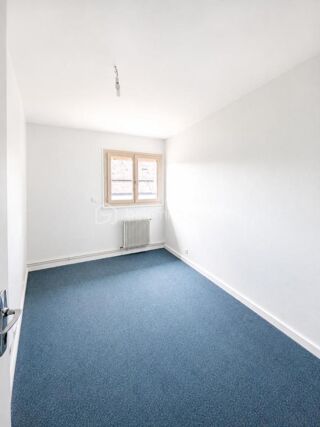  Maison à vendre 7 pièces 152 m²