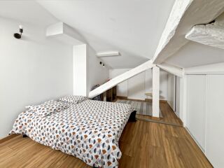  Maison � vendre 4 pi�ces 118 m�