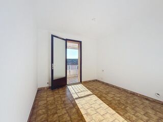  Appartement � vendre 5 pi�ces 120 m�