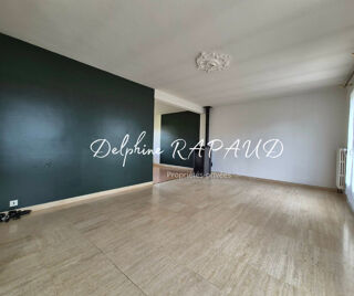  Maison à vendre 7 pièces 138 m²