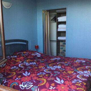  Maison � louer 4 pi�ces 98 m� Saint cyprien