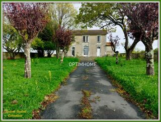  Maison  vendre 6 pices 144 m