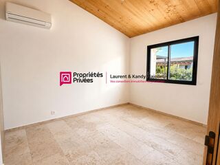  Maison 3 pièces 83 m² Porto vecchio