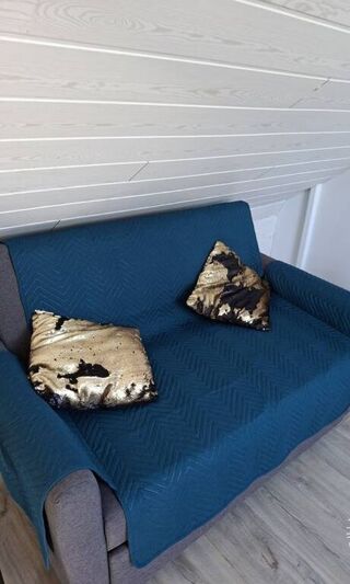  Appartement à louer 1 pièce 35 m² Souppes sur loing