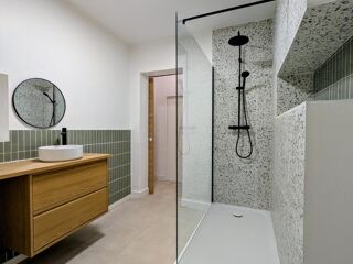 Vente Appartement Exclusivité! Appartement T2/3 49m2 à vendre BORDEAUX (33) Bordeaux