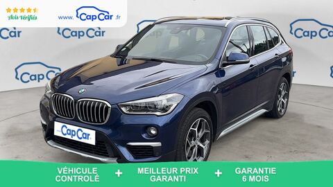Image Annonce