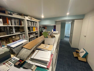  Immeuble � vendre 8 pi�ces 290 m�