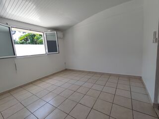  Maison à vendre 6 pièces 170 m²
