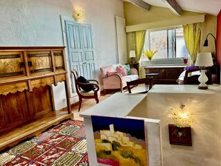  Maison � vendre 3 pi�ces 55 m�