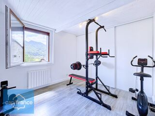  Appartement à vendre 4 pièces 96 m²