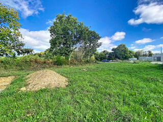  Terrain à vendre 571 m²