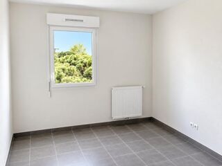  Appartement à louer 3 pièces 66 m²