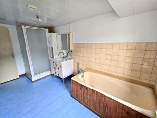  Maison à vendre 4 pièces 79 m²