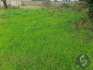  Terrain � vendre 710 m�