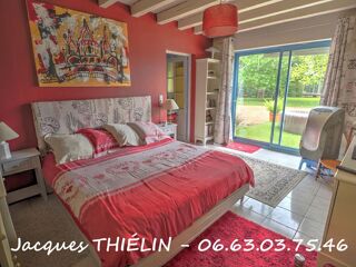  Maison � vendre 10 pi�ces 224 m�